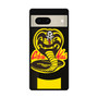 Cobra Kai 2 Google Pixel 7 | Google Pixel 7 Pro Case