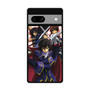 Code Geass 1 Google Pixel 7a Case