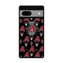 Diamond Backs Collage Google Pixel 7a Case