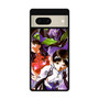Evangelion 1 Google Pixel 7 | Google Pixel 7 Pro Case