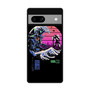 Evangelion Eva 01 Google Pixel 7a Case