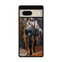 Executor Arknikghts Google Pixel 7 | Google Pixel 7 Pro Case