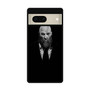 God of War Kratos Suit Google Pixel 7 | Google Pixel 7 Pro Case