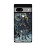 Grani Arknights Google Pixel 7a Case Grani Arknights Google Pixel 7a Case