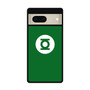 Green lantern logo Google Pixel 7 | Google Pixel 7 Pro Case Green lantern logo Google Pixel 7 | Google Pixel 7 Pro Case