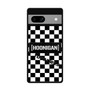 Hoonigan Toyo Tires Google Pixel 7a Case