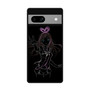 Internet Princess Kizuna Ai 4 Google Pixel 7a Case