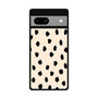 Kate spade 3 Google Pixel 7a Case