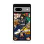Kingdom Anime 2 Google Pixel 7a Case