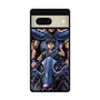 Kingdom Anime 3 Google Pixel 7 | Google Pixel 7 Pro Case