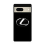 Lexus Google Pixel 7 | Google Pixel 7 Pro Case