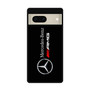 Mercedes AMG Google Pixel 7 | Google Pixel 7 Pro Case