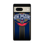 New Orleans Pelicans 2 Google Pixel 7 | Google Pixel 7 Pro Case