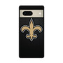 New Orleans Saints Google Pixel 7 | Google Pixel 7 Pro Case