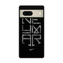 Neymar in Black Google Pixel 7 | Google Pixel 7 Pro Case