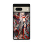 Nian Arknights Google Pixel 7 | Google Pixel 7 Pro Case