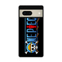 One Piece Logo Google Pixel 7 | Google Pixel 7 Pro Case