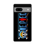 One Piece Logo Google Pixel 7a Case