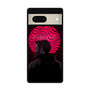 Pewdiepie Google Pixel 7 | Google Pixel 7 Pro Case