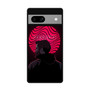 Pewdiepie Google Pixel 7a Case