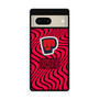 Pewdiepie Brofist Google Pixel 7 | Google Pixel 7 Pro Case
