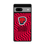 Pewdiepie Brofist Google Pixel 7a Case