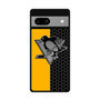 Pittsburgh Penguins 4 Google Pixel 7a Case