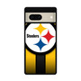 Pittsburgh Steelers 2 Google Pixel 7 | Google Pixel 7 Pro Case