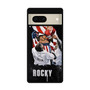 Rocky Google Pixel 7 | Google Pixel 7 Pro Case
