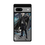 SilverAsh Arknights Google Pixel 7a Case SilverAsh Arknights Google Pixel 7a Case