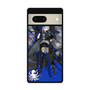Skadi Arknights Google Pixel 7 | Google Pixel 7 Pro Case Skadi Arknights Google Pixel 7 | Google Pixel 7 Pro Case