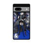 Skadi Arknights Google Pixel 7a Case Skadi Arknights Google Pixel 7a Case