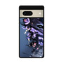 Solo Leveling Armies Google Pixel 7 | Google Pixel 7 Pro Case Solo Leveling Armies Google Pixel 7 | Google Pixel 7 Pro Case