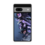 Solo Leveling Armies Google Pixel 7a Case Solo Leveling Armies Google Pixel 7a Case