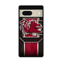 South Carolina Google Pixel 7 | Google Pixel 7 Pro Case South Carolina Google Pixel 7 | Google Pixel 7 Pro Case