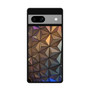 Spaceship Earth Google Pixel 7a Case Spaceship Earth Google Pixel 7a Case