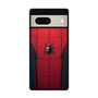 Spiderman homecoming suit Google Pixel 7 | Google Pixel 7 Pro Case Spiderman homecoming suit Google Pixel 7 | Google Pixel 7 Pro Case