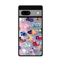 Steven Universe Characters 1 Google Pixel 7a Case Steven Universe Characters 1 Google Pixel 7a Case