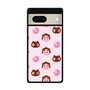 Steven universe Google Pixel 7 | Google Pixel 7 Pro Case Steven universe Google Pixel 7 | Google Pixel 7 Pro Case