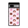 Steven universe Google Pixel 7a Case Steven universe Google Pixel 7a Case