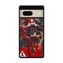 Surtr Arknights Google Pixel 7 | Google Pixel 7 Pro Case