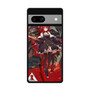 Surtr Arknights Google Pixel 7a Case
