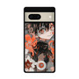 Toilet Bound Hanako Kun 5 Google Pixel 7 | Google Pixel 7 Pro Case