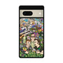 Trailer Park Boys Google Pixel 7 | Google Pixel 7 Pro Case