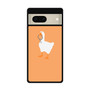 Untitle Goose Game 3 Google Pixel 7 | Google Pixel 7 Pro Case