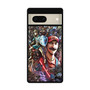 Videogames Google Pixel 7 | Google Pixel 7 Pro Case