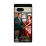 Wandavision 2 Google Pixel 7 | Google Pixel 7 Pro Case