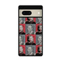 Wandavision 5 Google Pixel 7 | Google Pixel 7 Pro Case