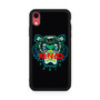 Kenzo 2 iPhone XR Case Kenzo 2 iPhone XR Case