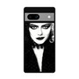 Cruella 1 Google Pixel 7a Case